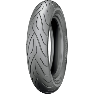 Michelin Commander II - Pneu Avant