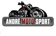 Andre Moto Sport
