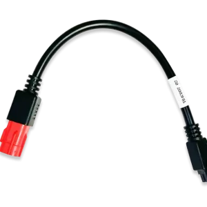 TR4/Alaris 2021+ Harley-Davidson Cable