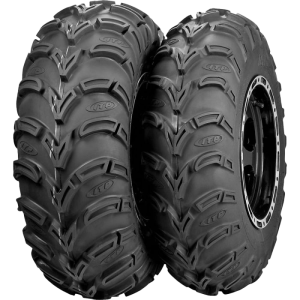 Pneu ITP Mud Lite AT - Pneu avant