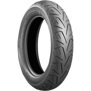 Bridgestone Battlecruise H-50 Pneu Arrière