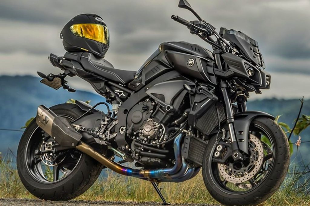 moto japonaise yamaha japanese motorcycle